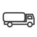 Fuel truck