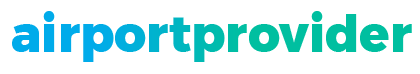 Airport Provider