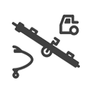 Tow bar