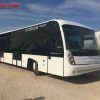 AIRPORT PASSENGER BUS COBUS