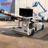 BELT LOADERS EINSA