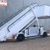 Stairs TemG