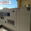 GENERATOR FG WILSON