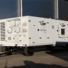 ACU JBT Jetaire wide body airco 110T