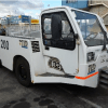 PUSH BACK TLD TMX150