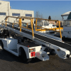 BELT LOADER TLD