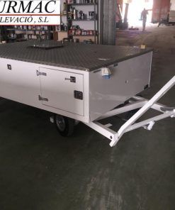 ZODIAC PWCC