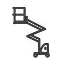 Aerial platforms