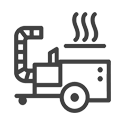 Aircraft Heaters