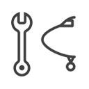 Aircraft maintenance companies