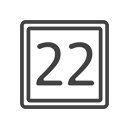 Airfield runway signs companies