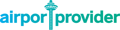 Airport Provider