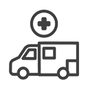 Ambulance
