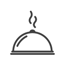 Catering companies