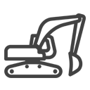Construction equipment