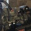 MOTOR TERMICO