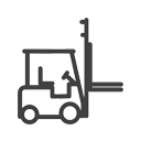Forklifts