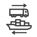 Transport companies
